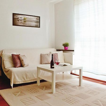 Apartament Bello - Free Parking Apartment Gdansk Exterior photo