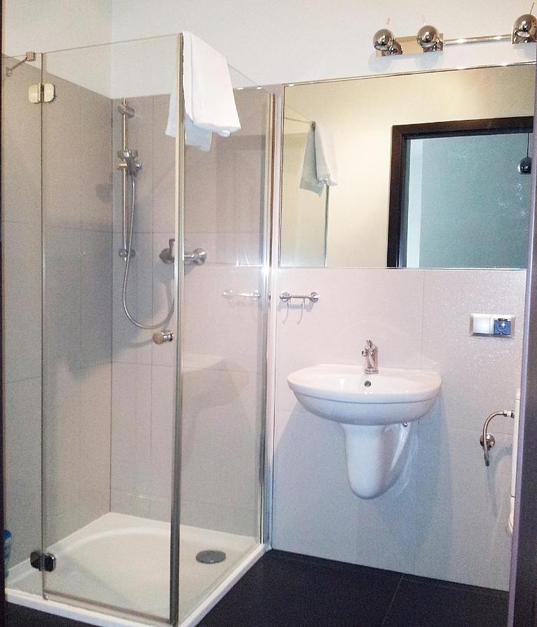 Apartament Bello - Free Parking Apartment Gdansk Exterior photo